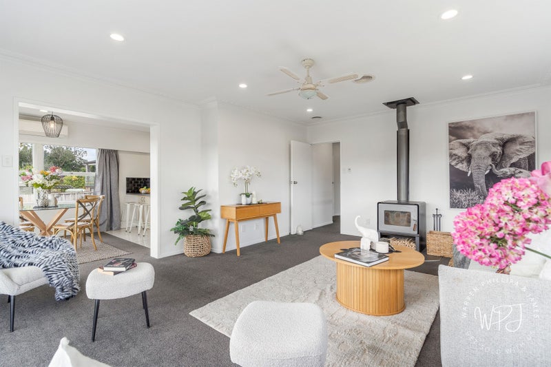 32 Royston Street, Rosehill, Papakura - Carousel 2