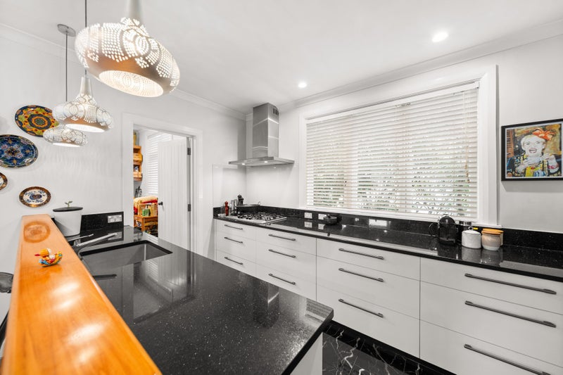 9 Pownall Street, Masterton - Carousel 2