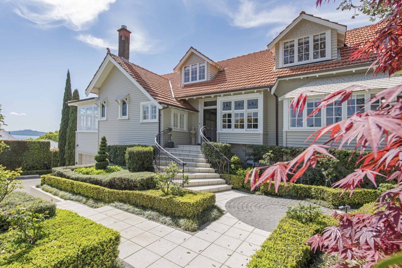 23 Seaview Road, Remuera, Auckland City, Auckland - Carousel 1