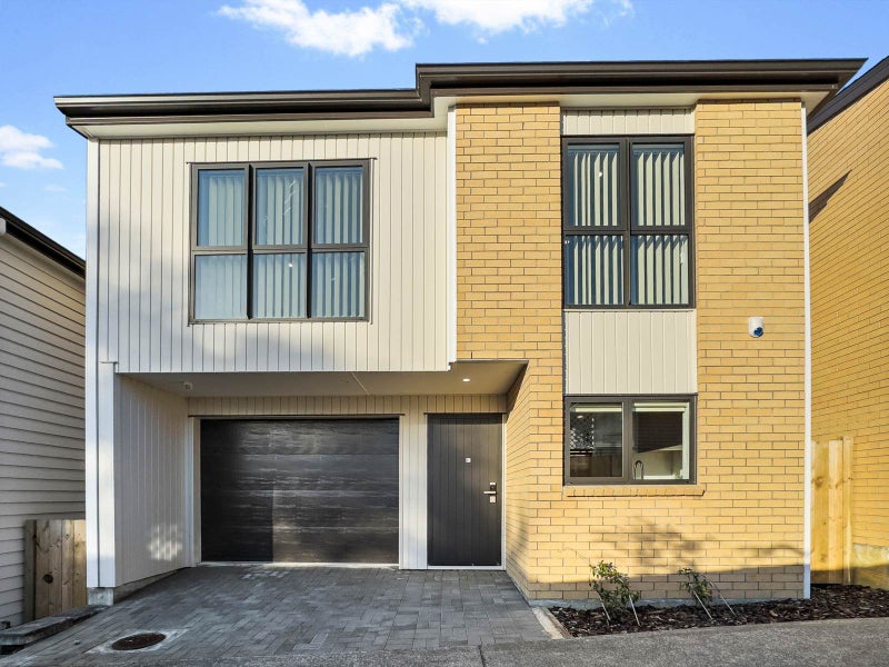 37C O'Halloran Road, Howick, Auckland - Carousel 1