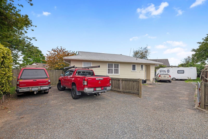 7 Tennyson Drive, Owhata, Rotorua - Carousel 12