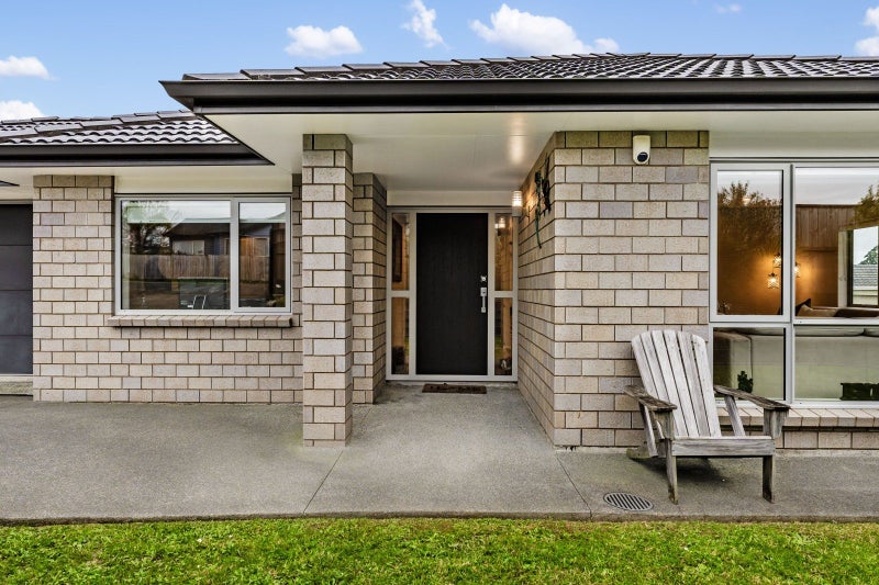 Property Valuation for 98 Tapu Road, Huapai, Rodney, Auckland Trade
