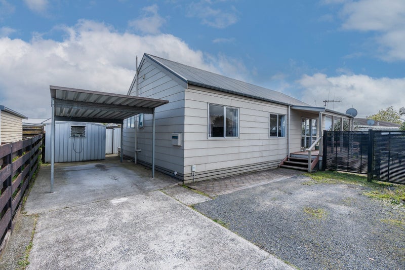 4 Beadle Place, St Andrews, Hamilton - Carousel 14