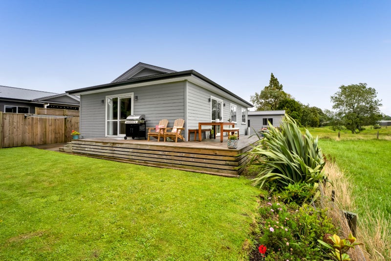 8 Manatu LANE, Inglewood, Inglewood - Carousel 1