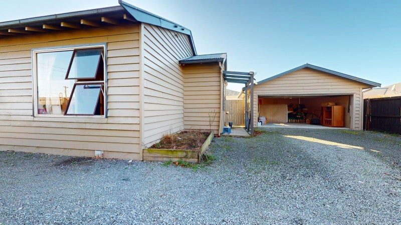 28 Oxford Street, Hampstead, Ashburton - Carousel 14