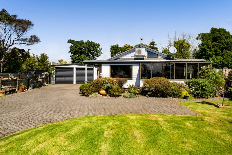 10 Penrod Drive, Bell Block, New Plymouth - Carousel 30