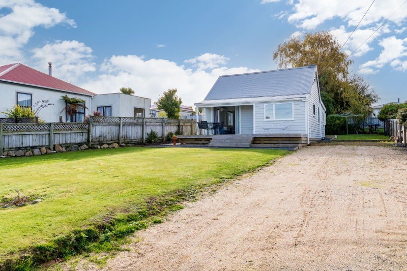 3 Alexander Street, Abbotsford, Dunedin - Carousel 1