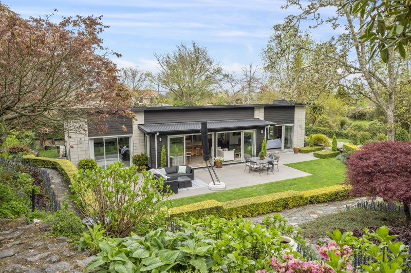 57A Huka Falls Road, Rangatira Park, Taupo - Carousel 1