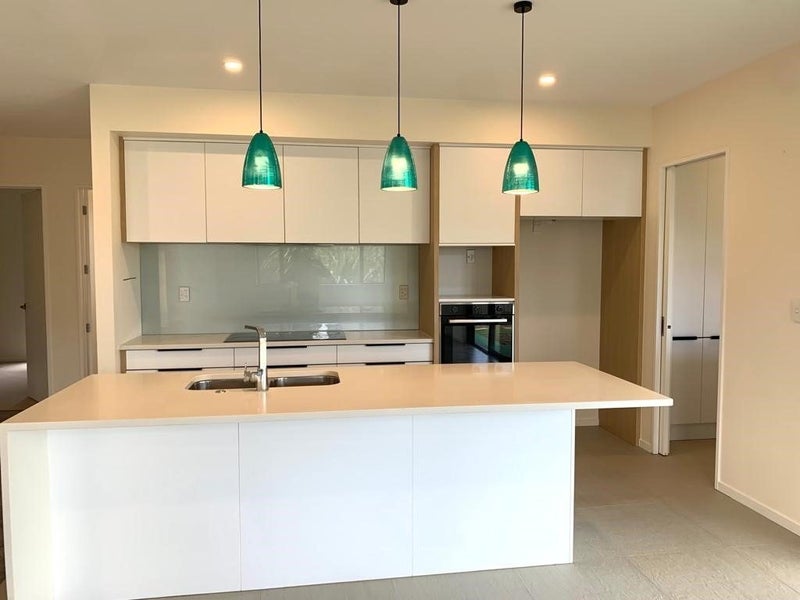 24 Mcintosh Drive, Pokeno - Carousel 2