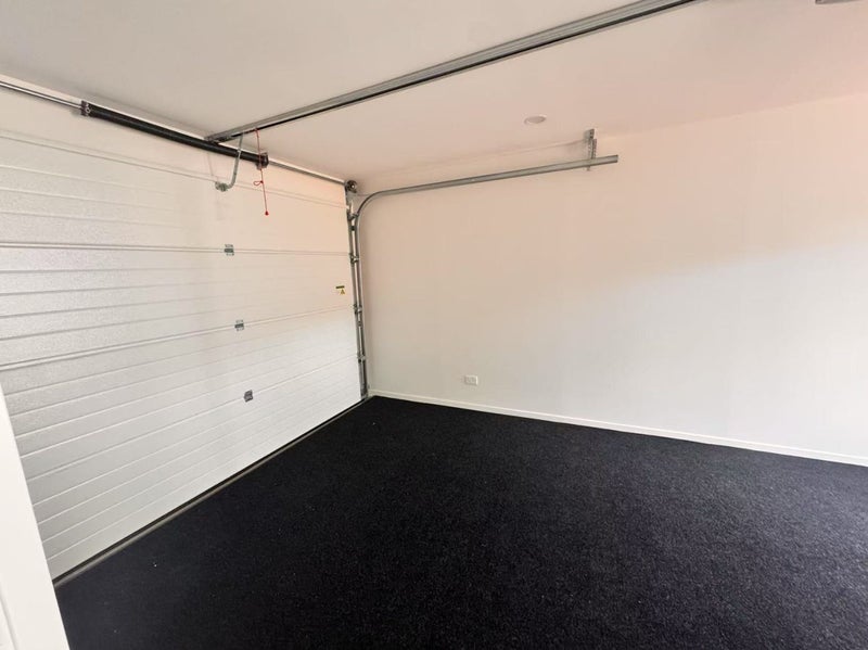 24 Gladys Avenue, Glenfield, Auckland - Carousel 10