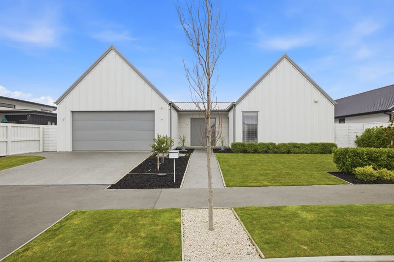 5 Frank Ernest Crescent, Prebbleton, Prebbleton - Carousel 26