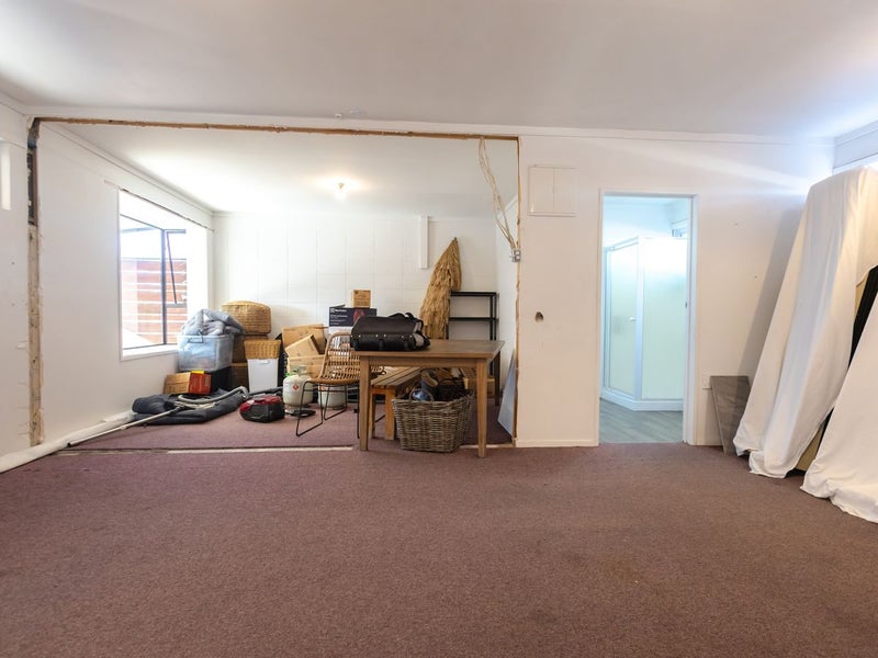 75 Fitzherbert Avenue, Tawhero, Whanganui - Carousel 38