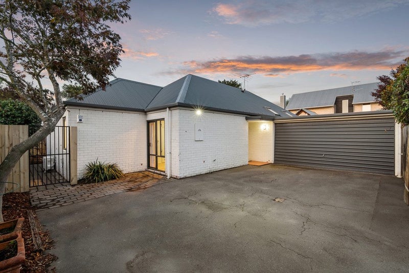 2/56 Kotare Street, Fendalton, Christchurch - Carousel 2