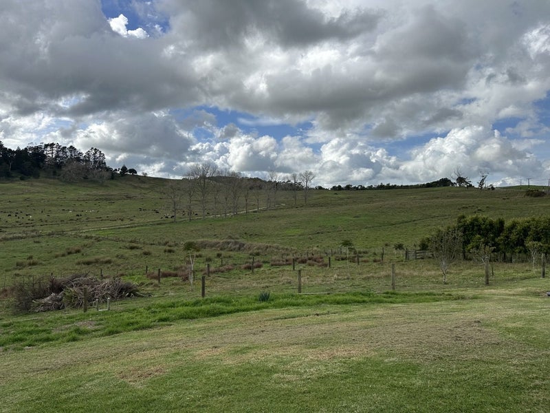 139 Vipond Road, Wellsford, Wellsford - Carousel 15