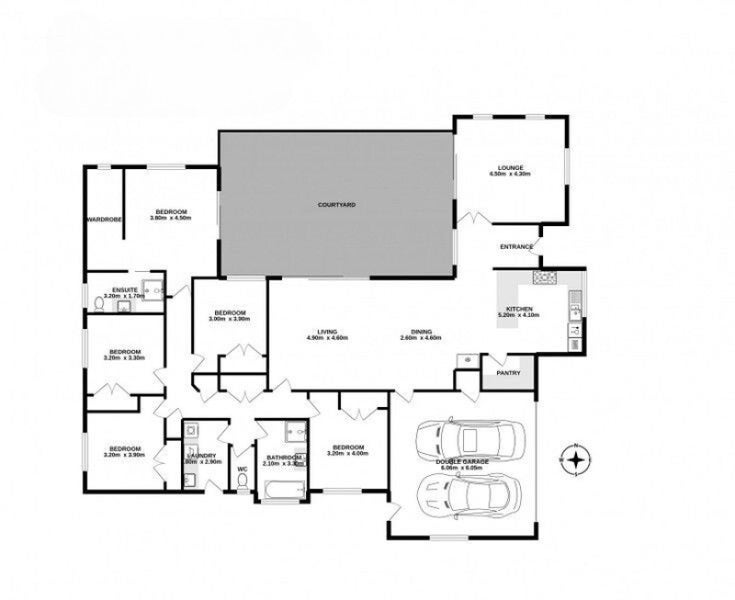 17 Michael Terrence Place, Flagstaff, Hamilton - Carousel 28