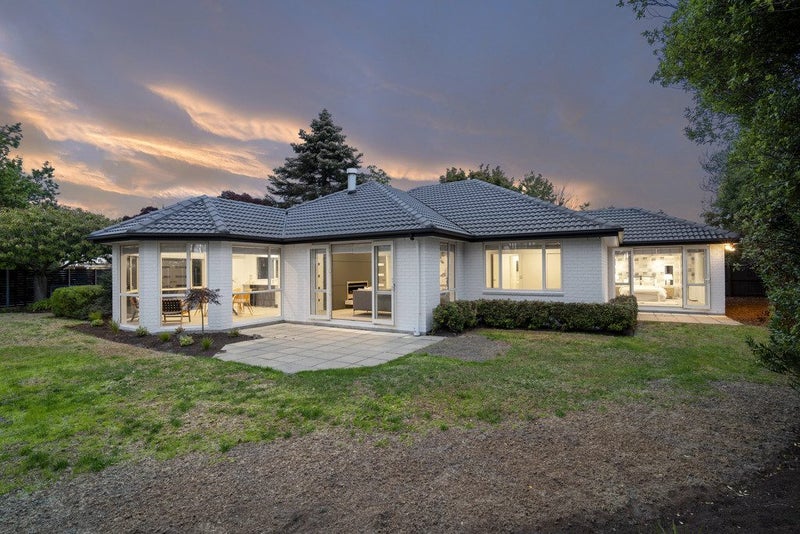 2 Harvard Avenue, Wigram, Christchurch - Carousel 27