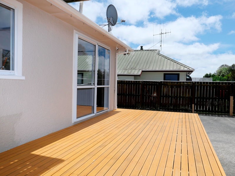 166 Queen St W, Levin, Horowhenua, Manawatu / Whanganui - Carousel 22