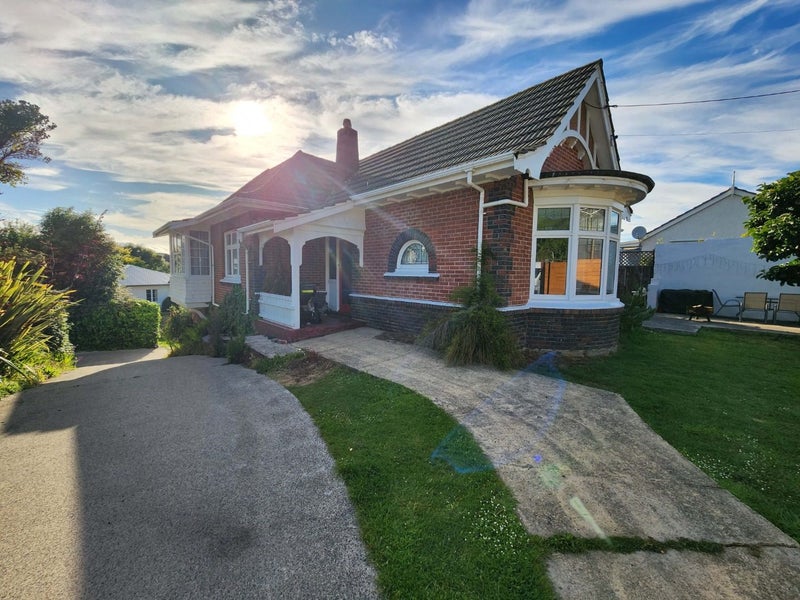 5 Norfolk Street, Saint Clair, Dunedin - Carousel 2