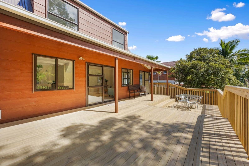 2/476 Blockhouse Bay Road, Blockhouse Bay, Auckland City, Auckland - Carousel 1