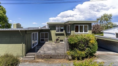 141 Shetland Street, Wakari, Dunedin - Carousel 1