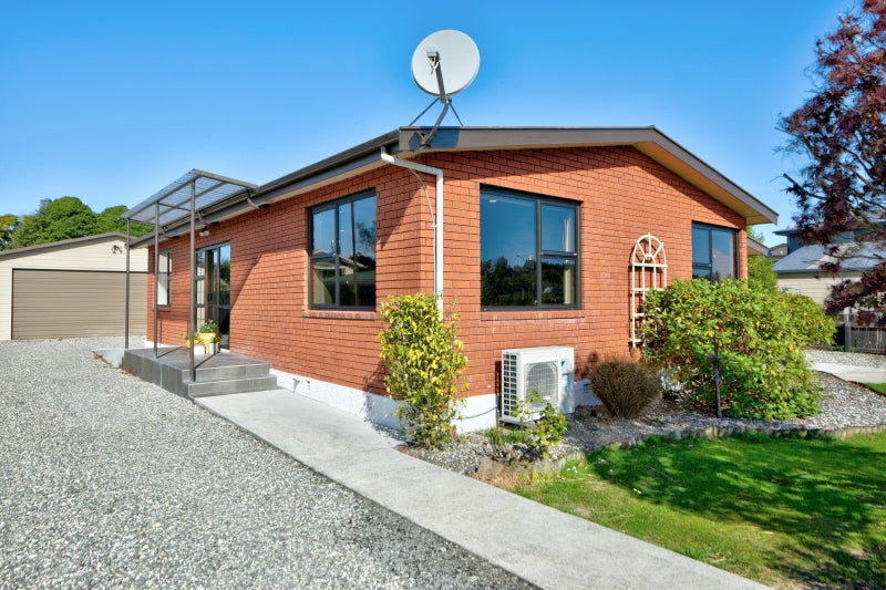 50 Koa Street, Gore, Gore - Carousel 1
