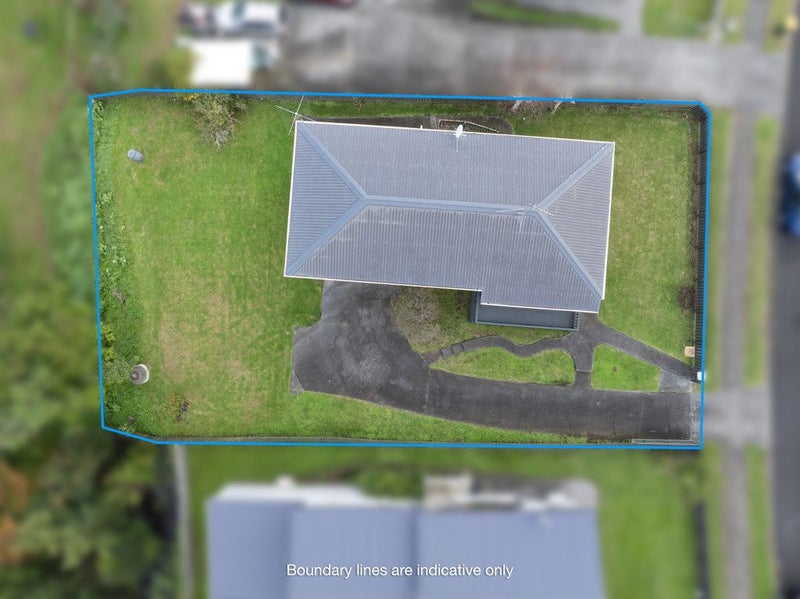 53 Edgewater Parade, Waiuku, Waiuku - Carousel 14