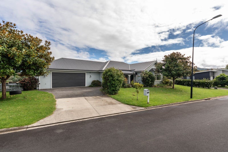 109 Rangatira Road, Karapiro, Cambridge - Carousel 1