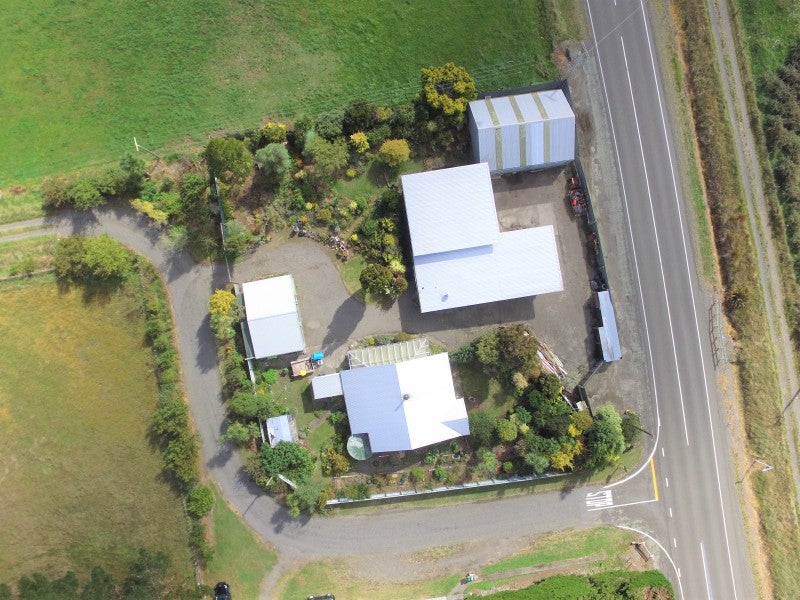 10 Te Awe Awe Road, Rangiotu, Palmerston North - Carousel 2