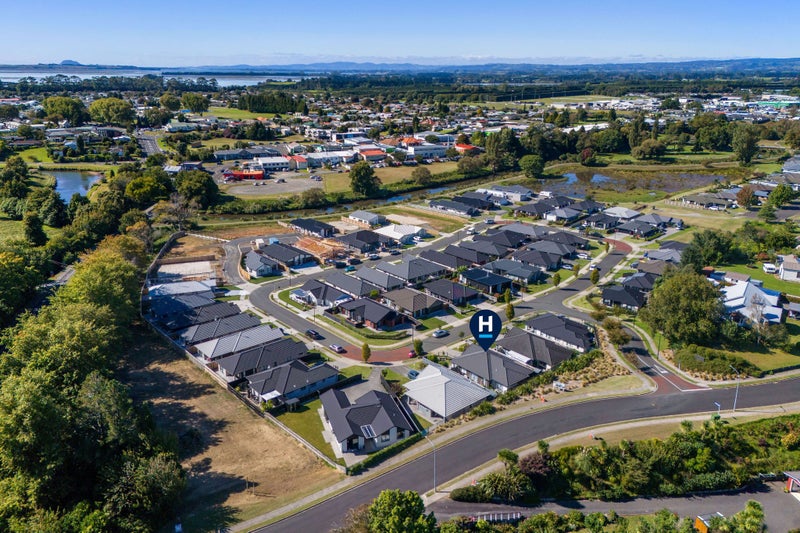 5 Mural Drive, Katikati, Katikati - Carousel 18