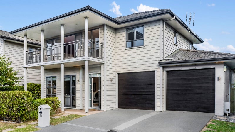 50 Garin Way, Stonefields, Auckland - Carousel 1