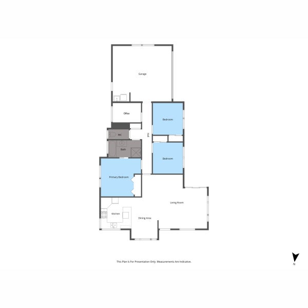 27 Corinth Grove, Papamoa Beach, Papamoa - Carousel 17