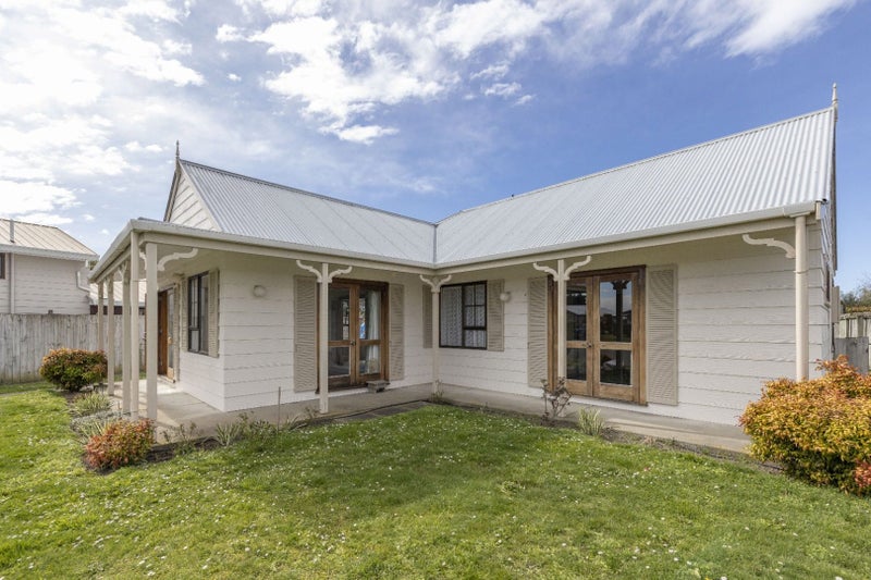 3 McIntosh Place, Kaiapoi, Kaiapoi - Carousel 11