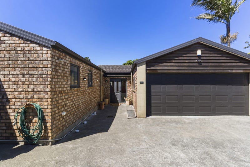 114E Grey Street, Onehunga, Auckland - Carousel 1