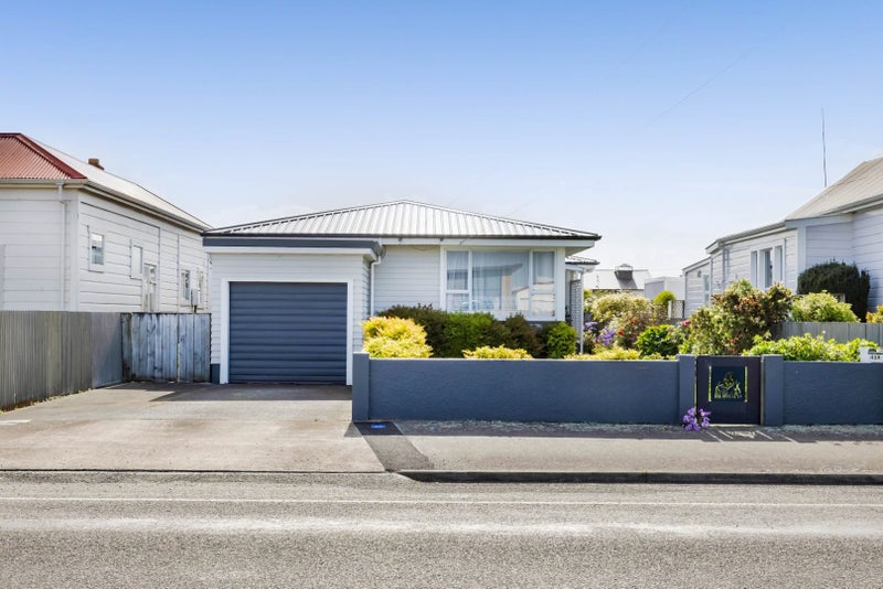 43A Argyle Street, Hawera - Carousel 19