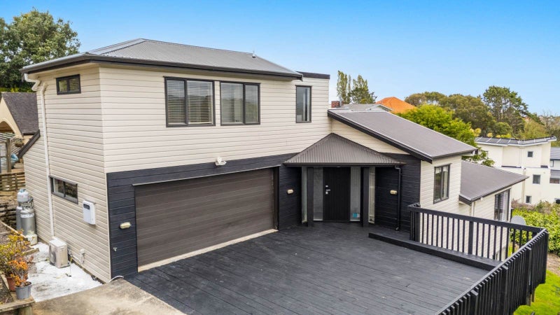 141A Donovan Street, Blockhouse Bay, Auckland - Carousel 1