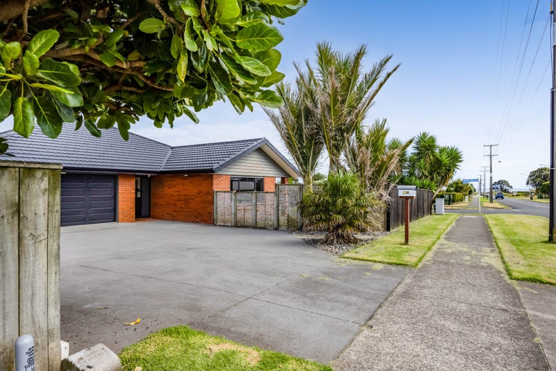 125 Wills Road, Bell Block, New Plymouth - Carousel 28