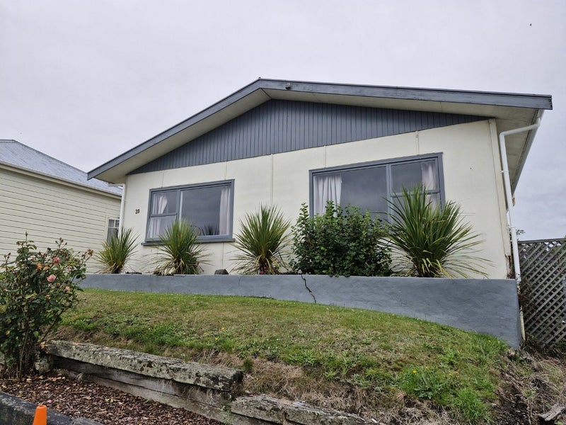 28 Grey Road, Timaru - Carousel 1