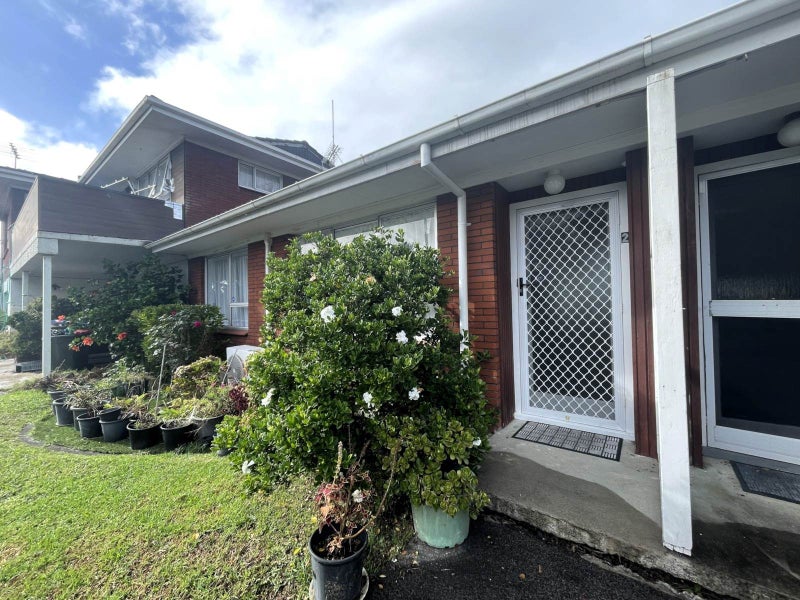 2/164 White Swan Road, Mount Roskill, Auckland City, Auckland - Carousel 2