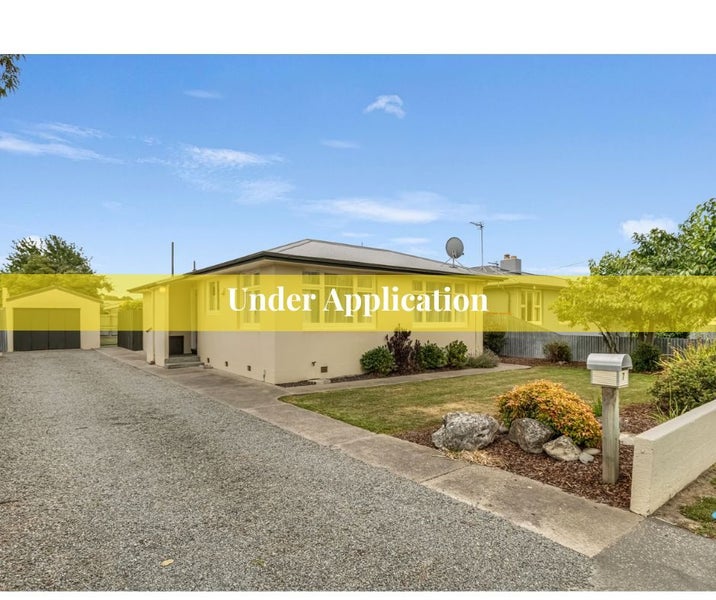 7 Stephens Street, Rangiora, Rangiora - Carousel 1