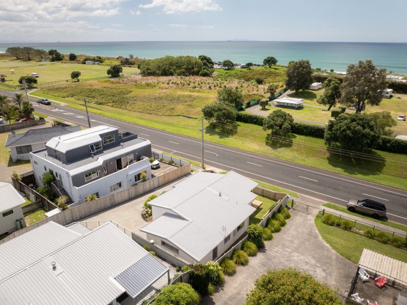 502A Papamoa Beach Road, Papamoa Beach, Papamoa - Carousel 21