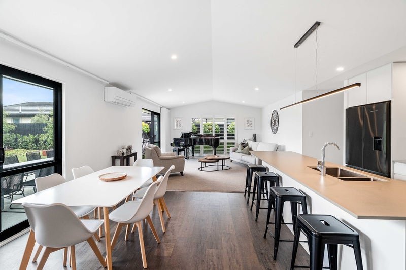 50 Te Waikare Street, Lincoln, Lincoln - Carousel 2