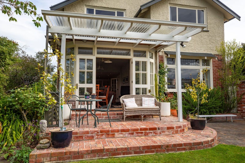 18 Collingwood Street, Highfield, Timaru - Carousel 2