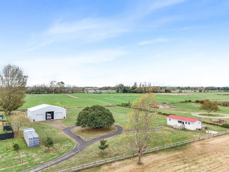 533B State Highway 26, Newstead, Hamilton - Carousel 1