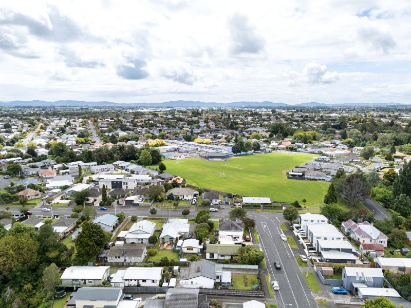 175 Seddon Road, Maeroa, Hamilton - Carousel 20