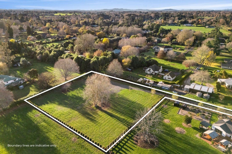 49D Rosebanks Drive, Hamilton - Carousel 2