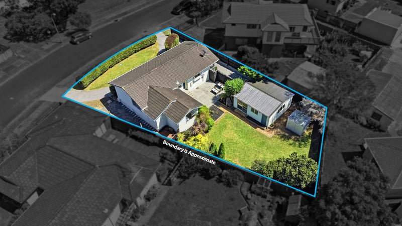 5 Lisa Rise, Half Moon Bay, Auckland - Carousel 36