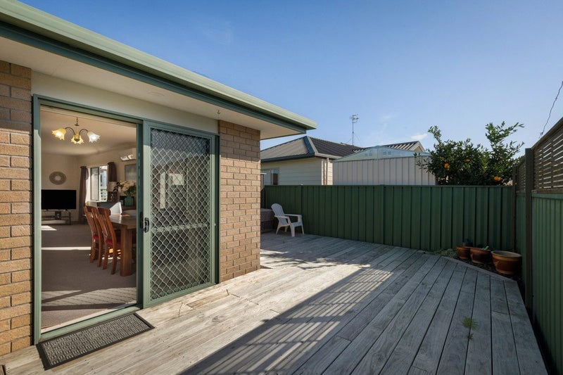 9 Donegal Place, Katikati, Katikati - Carousel 2