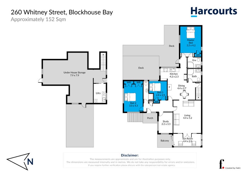 260 Whitney Street, Blockhouse Bay, Auckland - Carousel 28