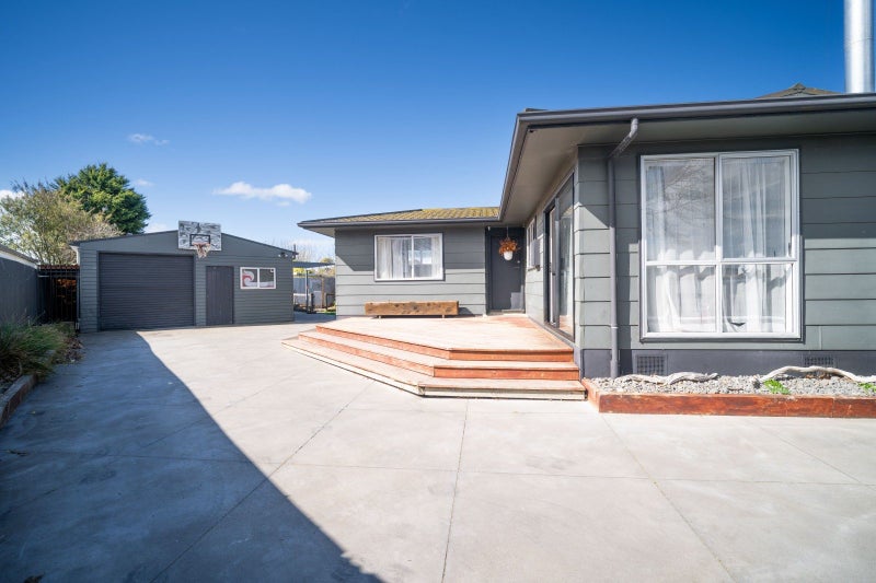 328 Portsmouth Road, Flaxmere, Hastings - Carousel 1