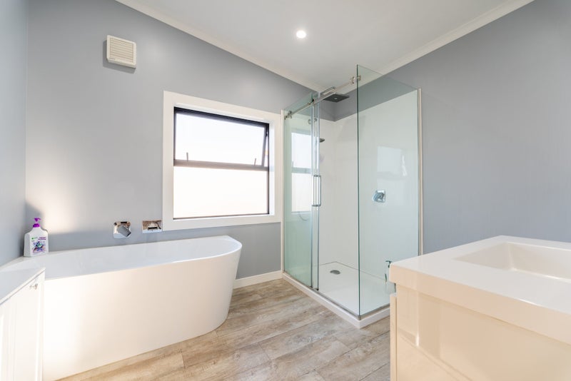 6 Poplar Street, Gleniti, Timaru - Carousel 1